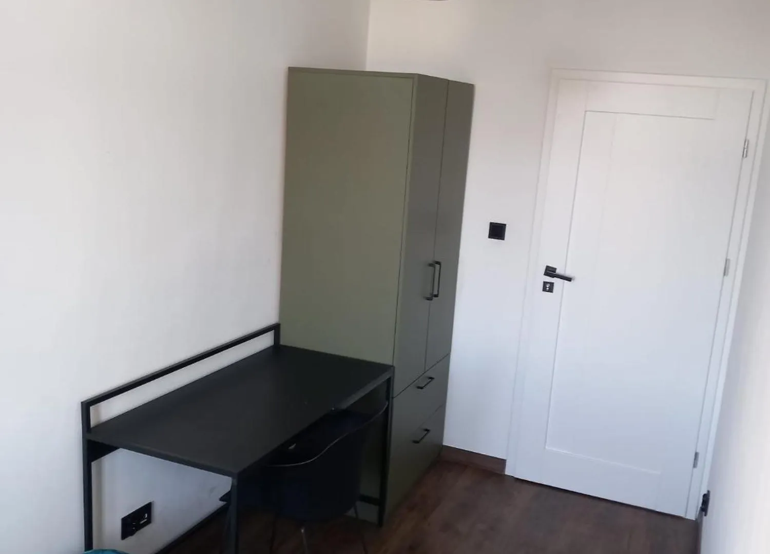10Wygodny Pokoj W Centrum Wroclawia Poland